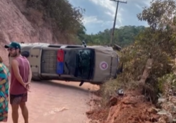 Foto: Reprodução//Redes sociais