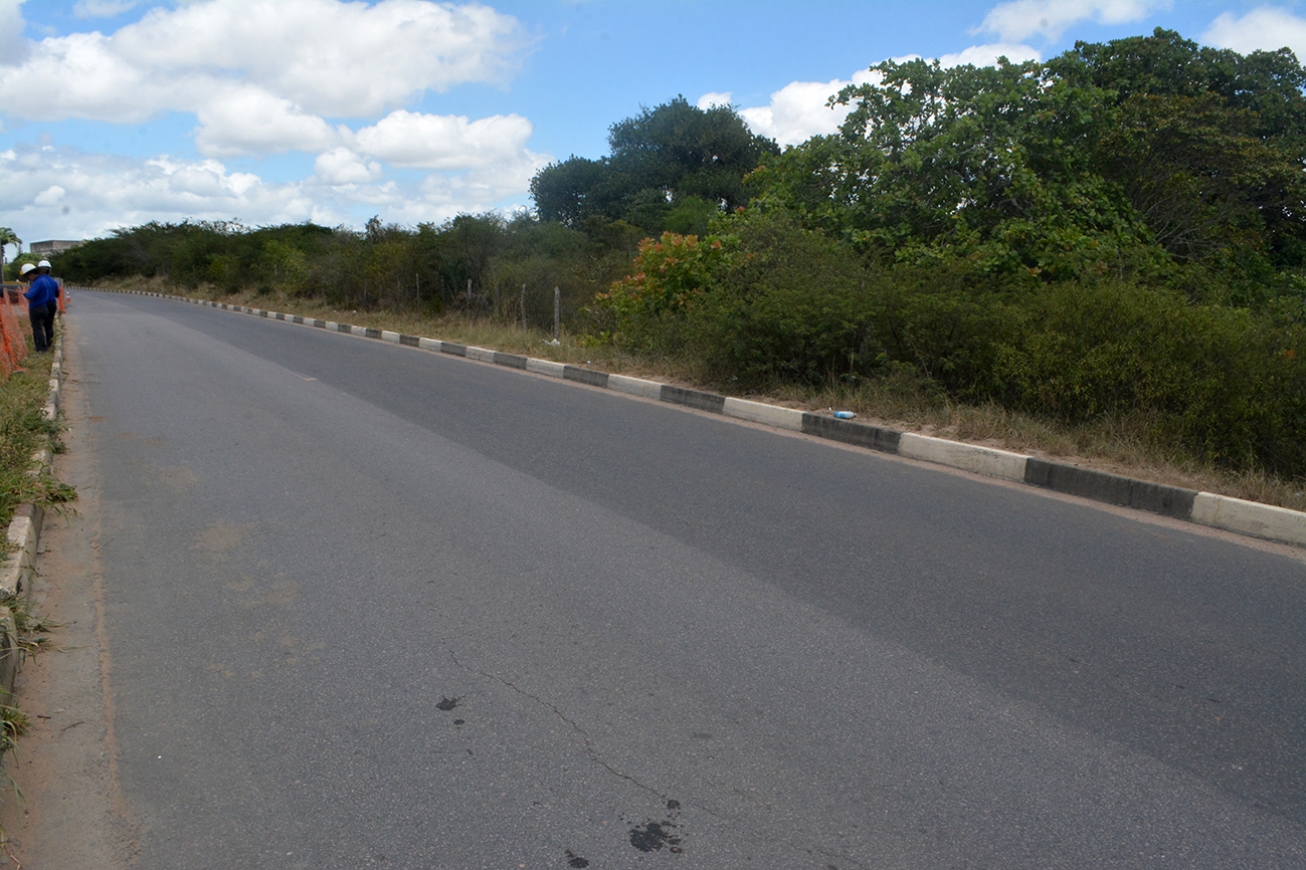 Fotos: Gabriel Calazans