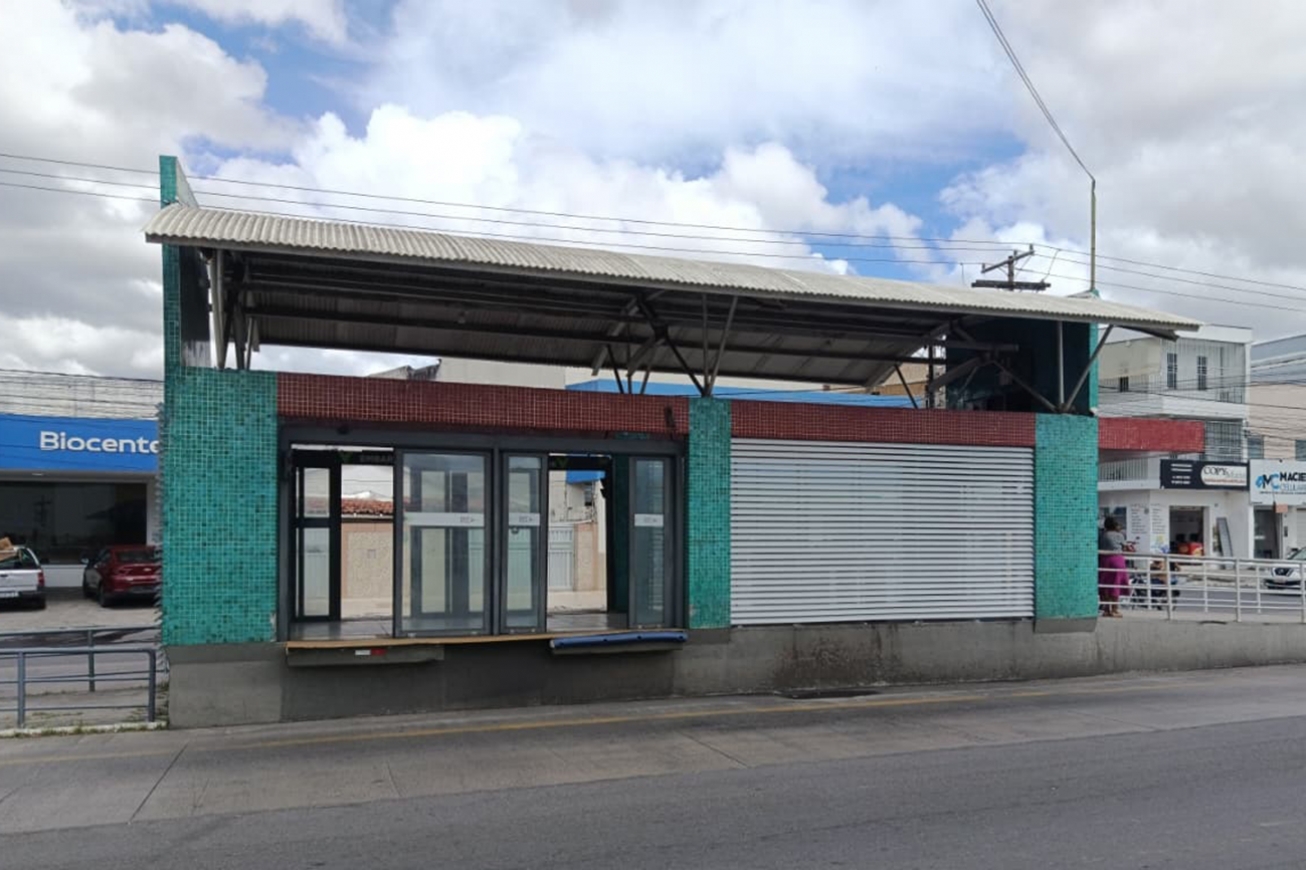 Fotos: Gabriel Calazans