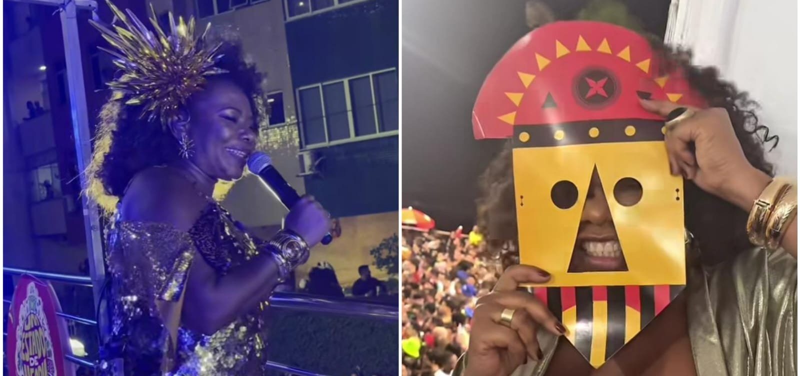 Foto: Reprodução/Redes Sociais