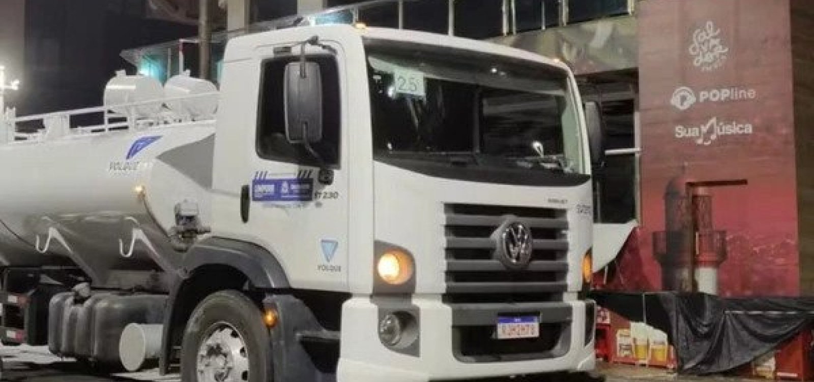 Foto: Reprodução/Redes Sociais