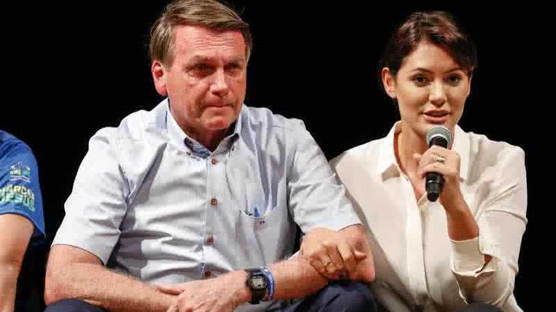 Foto: Alan Santos/PR