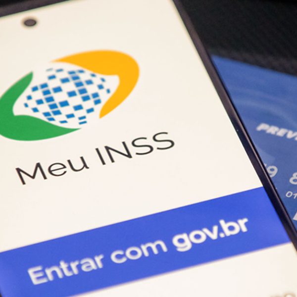 01_meta_image_saiba_como_gerar_a_guia_do_inss
