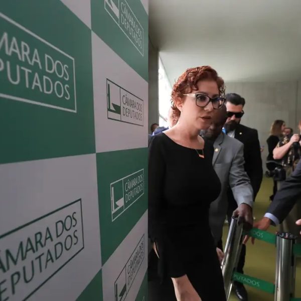 02082023-lula0703