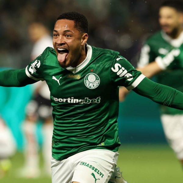 11052025_cg_palmeiras_gol_9031_15