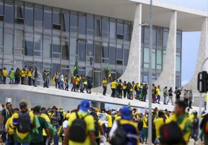 140387gsi-exonera-coordenador-geral-apos-conclusao-de-sindicancia-sobre-o-8-de-janeiro-3-1-1