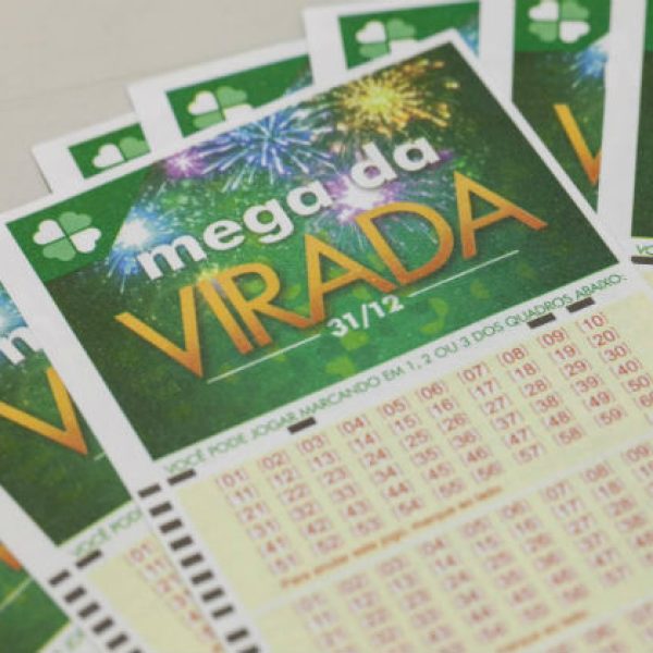 151256-mega_da_virada