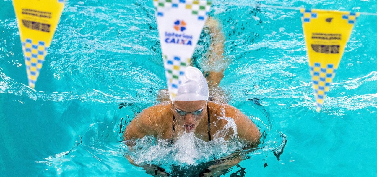 154735carol-santiago-se-torna-atleta-brasileira-com-mais-ouros-na-paralimpiadas-3