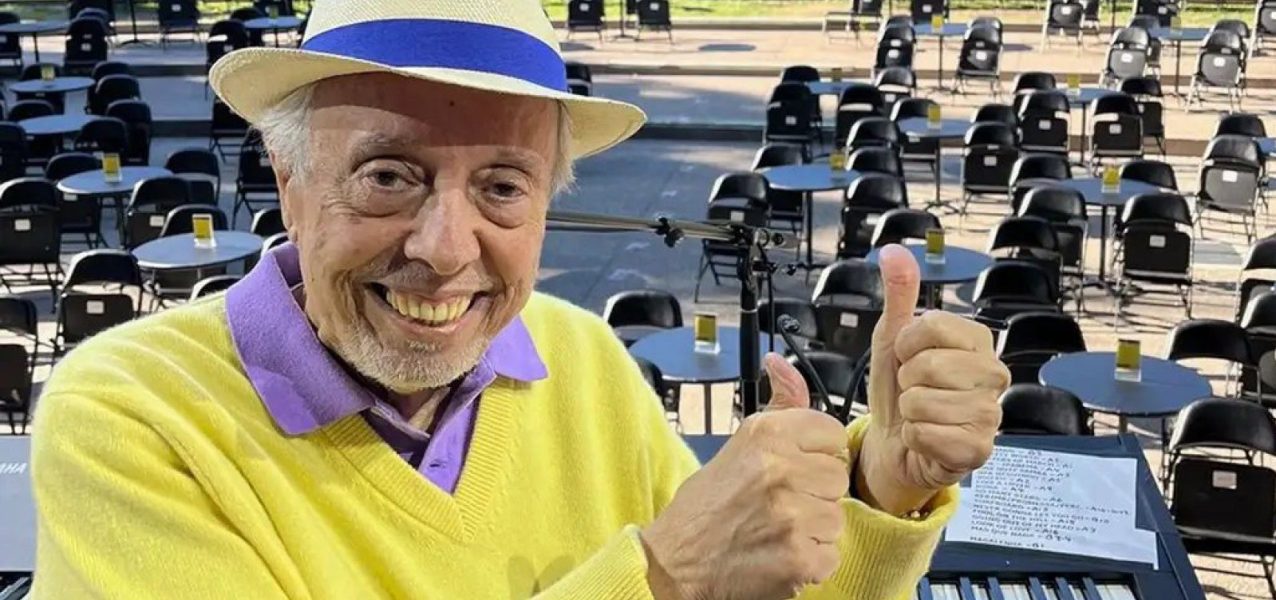 154893morre-aos-83-anos-sergio-mendes-icone-da-musica-brasileira-3