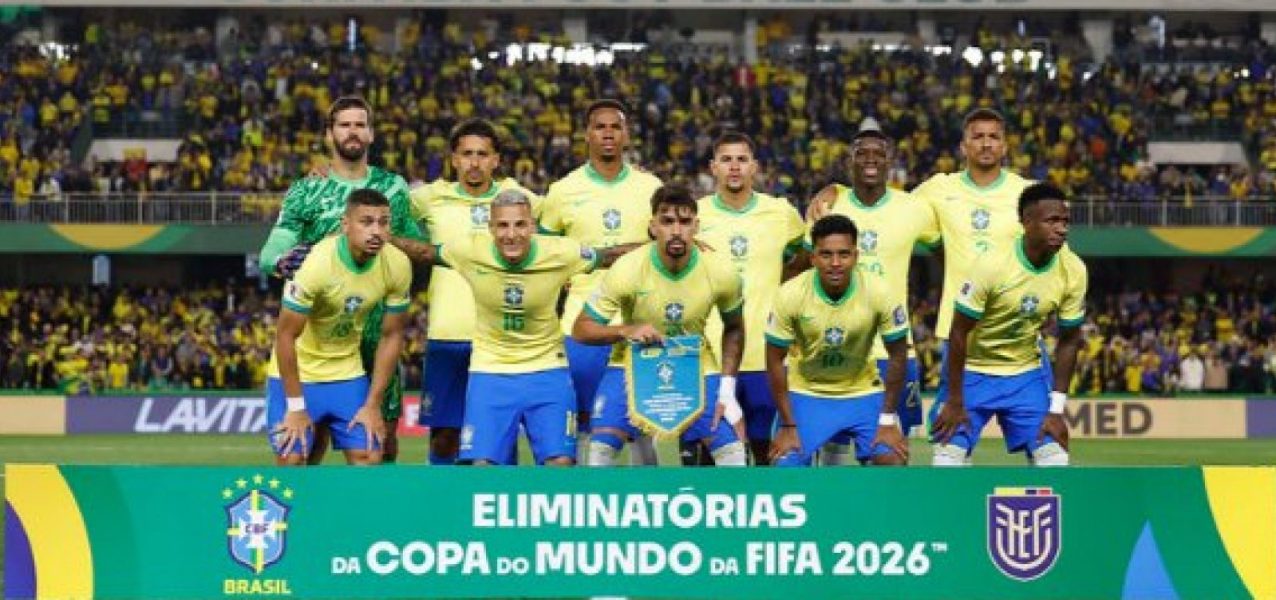 154911apos-vitoria-selecao-brasileira-se-prepara-para-enfrentar-o-paraguai-nas-eliminatorias-da-copa-3