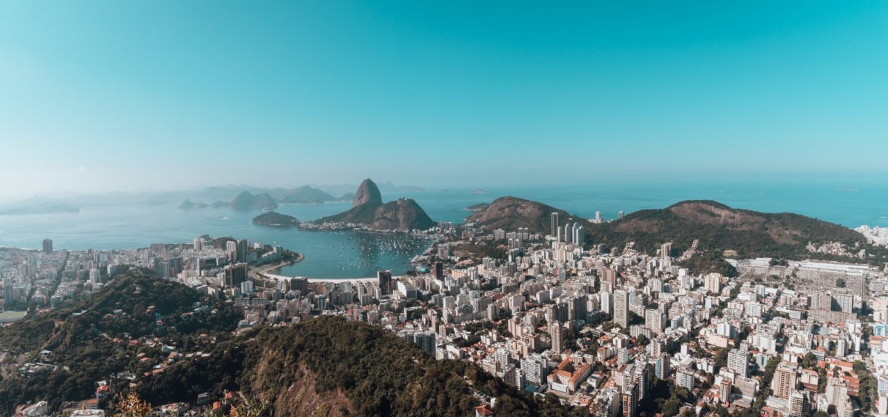 154922rio-e-sp-estao-entre-as-20-cidades-mais-perigosas-do-mundo-para-turistas-veja-ranking-3