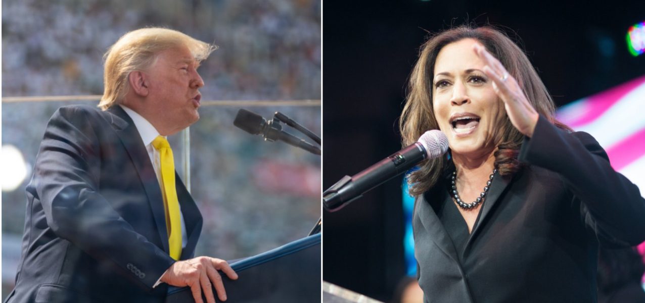 154938kamala-harris-e-donald-trump-participam-de-primeiro-debate-em-campanha-presidencial-3