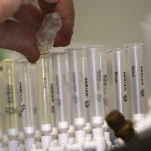 155382olimpiadas-de-paris-2024-tem-recorde-de-testagens-antidoping-segundo-ita-3