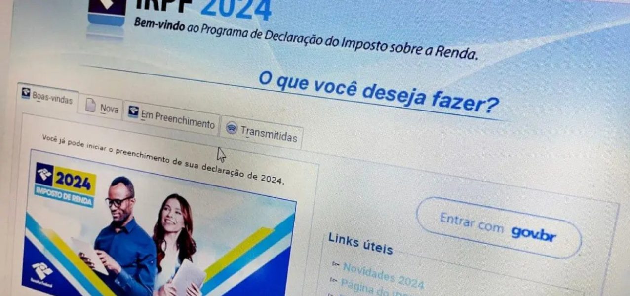 155471receita-abre-consulta-ao-5-lote-de-restituicao-na-segunda-feira-3