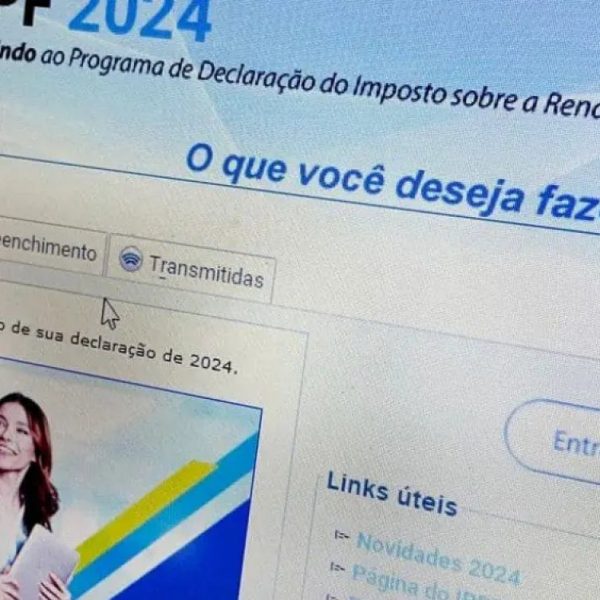 155471receita-abre-consulta-ao-5-lote-de-restituicao-na-segunda-feira-3