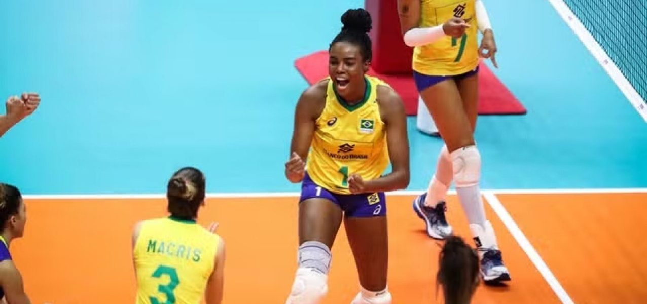 155547bicampea-olimpica-de-volei-anuncia-aposentadoria-3