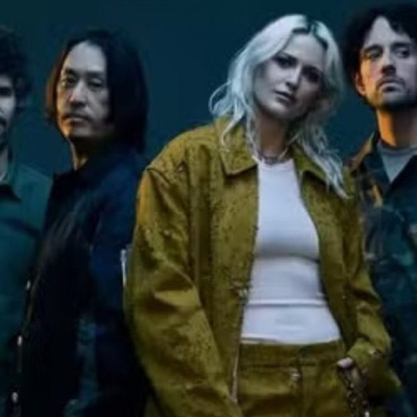 155549com-nova-vocalista-e-baterista-linkin-park-anuncia-show-no-brasil-3