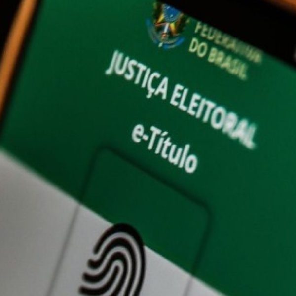 15559646-milhoes-de-baianos-ja-baixaram-o-aplicativo-e-titulo-3