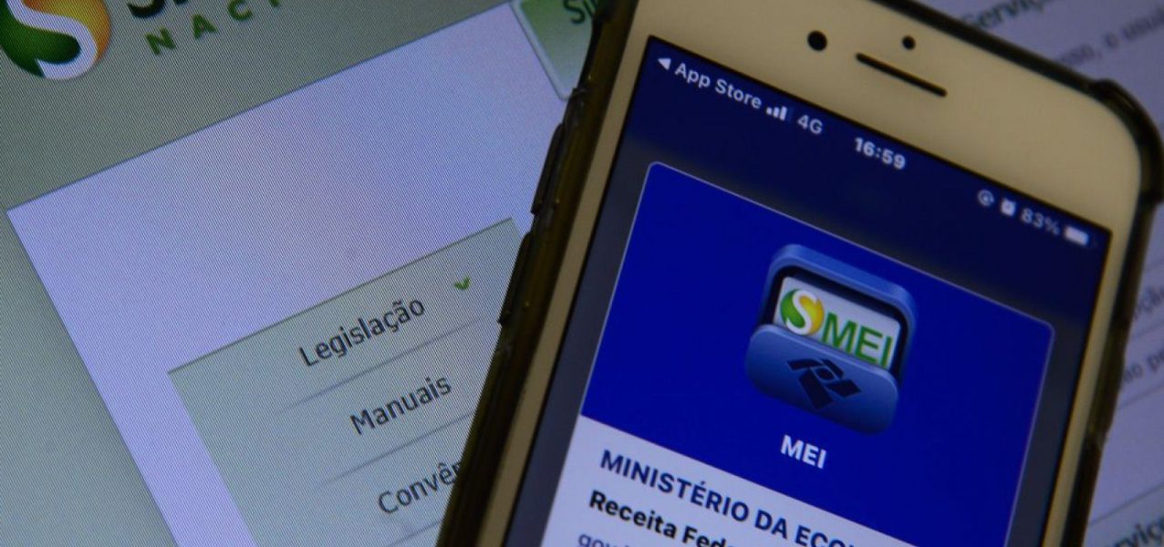 156660meis-endividados-podem-ser-excluidos-do-simples-nacional-3-1