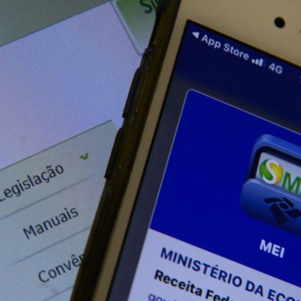 156660meis-endividados-podem-ser-excluidos-do-simples-nacional-3-1