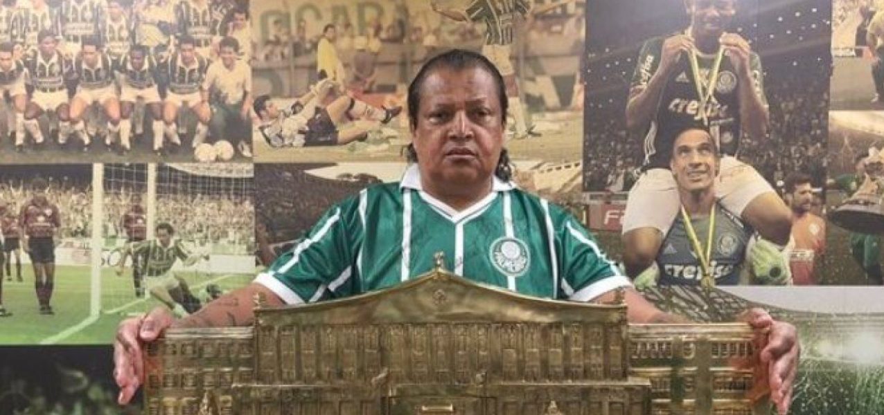 156761morre-aos-55-anos-tonhao-ex-zagueiro-do-palmeiras-3