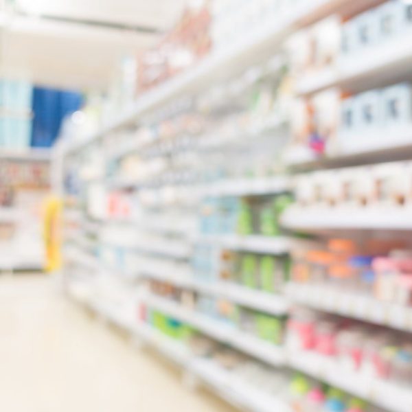 156804saude-comprometida-mais-de-780-farmacias-na-bahia-operam-sem-farmaceutico-e-80-atuam-sem-registro-3