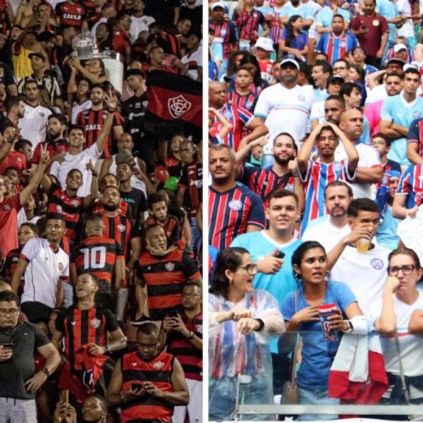 156938mp-ba-aguarda-adocao-de-medidas-de-seguranca-por-bahia-e-vitoria-para-retorno-de-torcida-mista-3