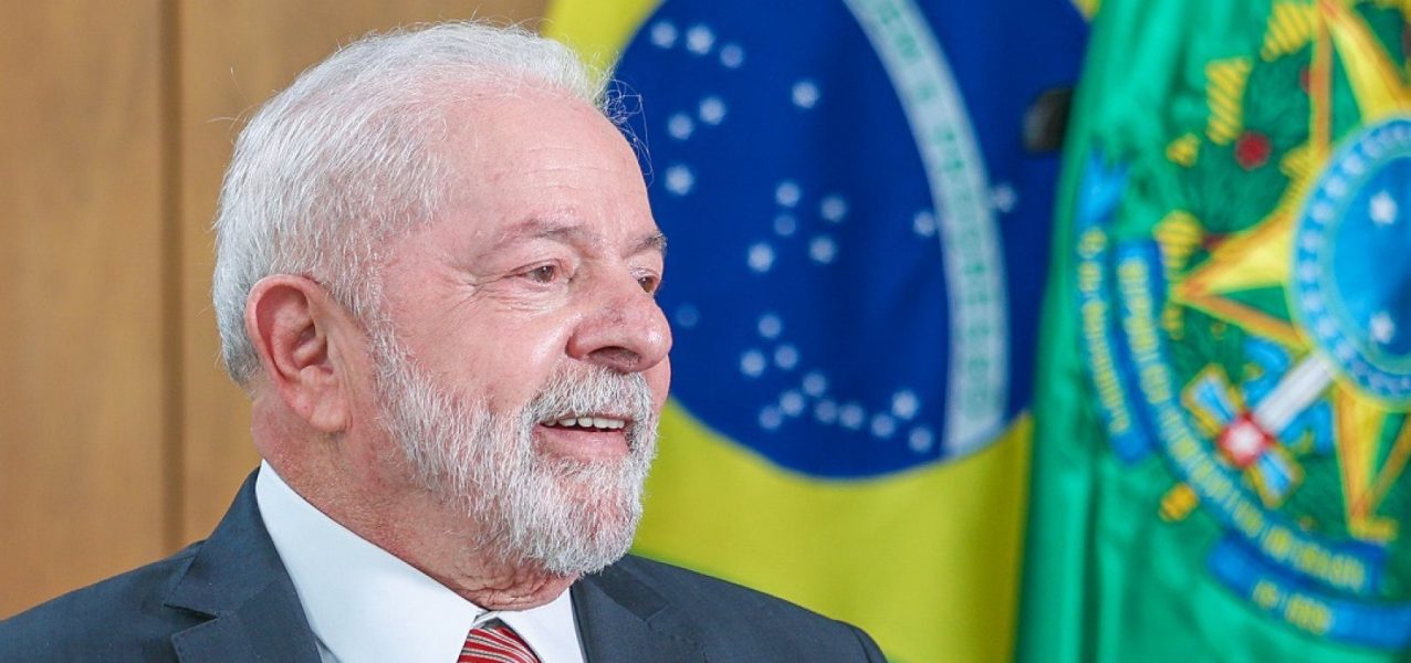 156985lula-faz-aniversario-de-79-anos-e-se-torna-o-presidente-mais-velho-do-brasil-3