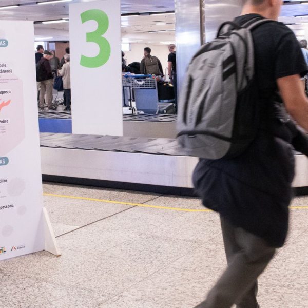 157440anvisa-emite-alerta-sobre-mpox-em-portos-e-aeroportos-nacionais-3