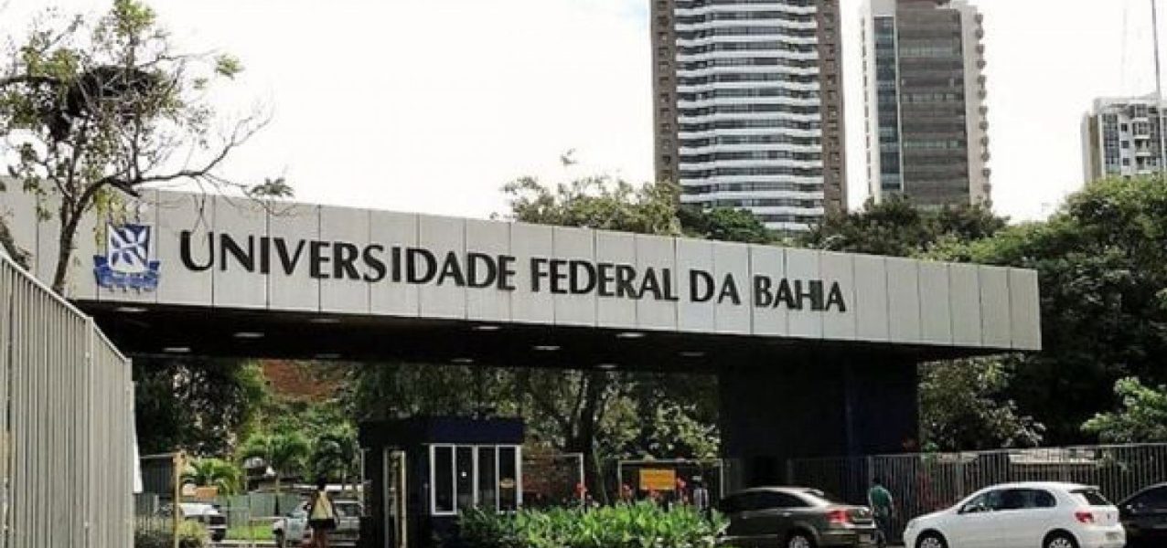 157727ufba-permanece-entre-as-30-melhores-universidades-da-america-latina-3