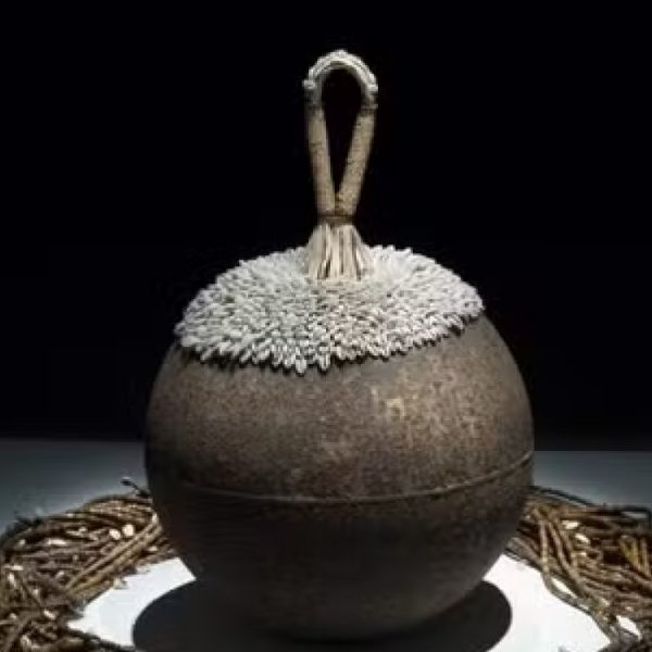 158405muncab-abre-exposicao-que-aborda-resistencia-afro-brasileira-3