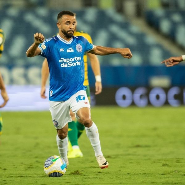 158424bahia-poe-fim-a-jejum-vence-cuiaba-e-se-mantem-na-briga-pela-libertadores-3