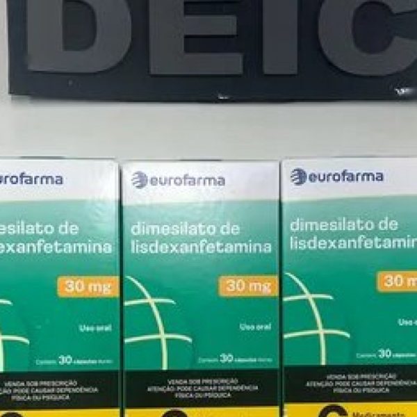 158661homem-e-preso-em-salvador-por-venda-ilegal-de-medicamentos-controlados-sem-receita-3