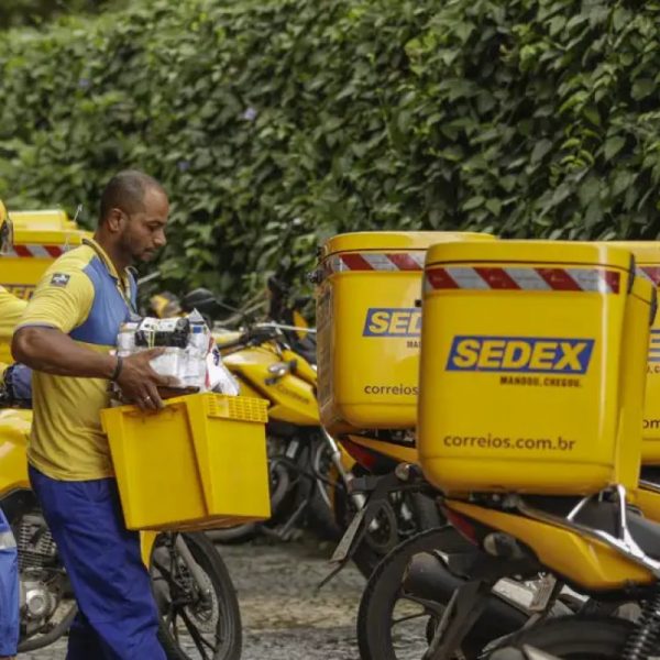 159045gabaritos-oficiais-do-concurso-dos-correios-sao-divulgados-pelo-ibfc-3