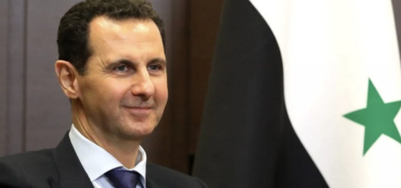 159053bashar-al-assad-faz-primeiras-declaracoes-apos-queda-e-diz-que-siria-esta-nas-maos-de-terroristas-3