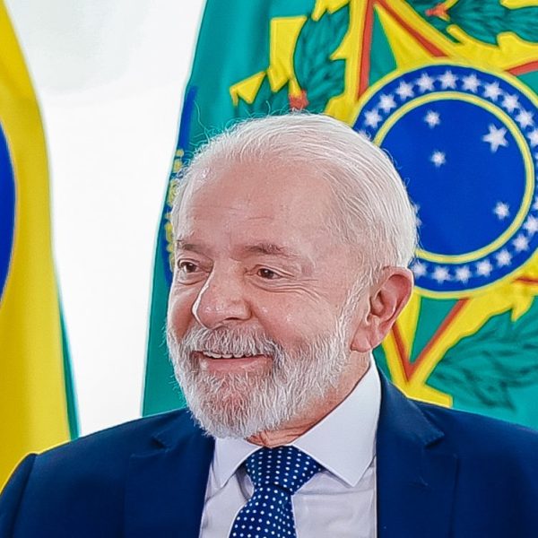 159140marco-historico-diz-lula-sobre-regulamentacao-da-reforma-tributaria-3