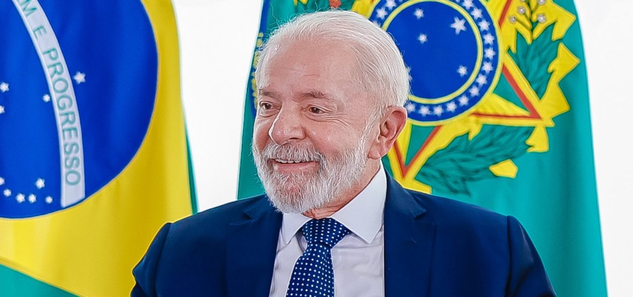 159312lula-antecipa-pronunciamento-de-natal-para-esta-segunda-3