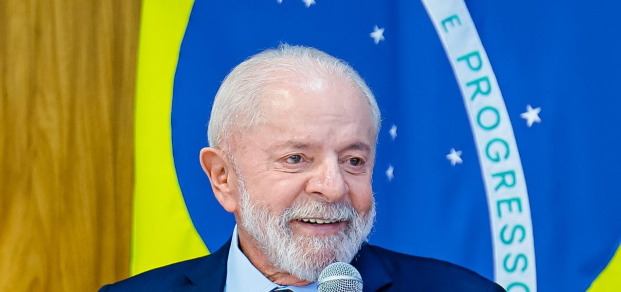 159442lula-deve-publicar-decreto-presidencial-nos-proximos-dias-para-atualizar-salario-minimo-3