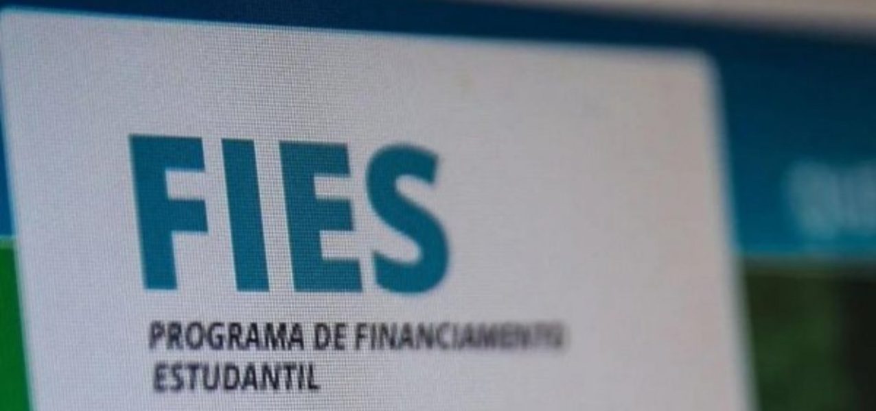 159684fies-tem-mais-de-112-mil-novas-vagas-em-2025-3