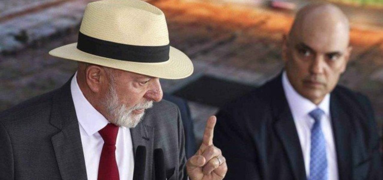 159974investigacoes-de-novas-ameacas-contra-lula-e-moraes-avancam-e-devem-ser-encaminhadas-ao-stf-3