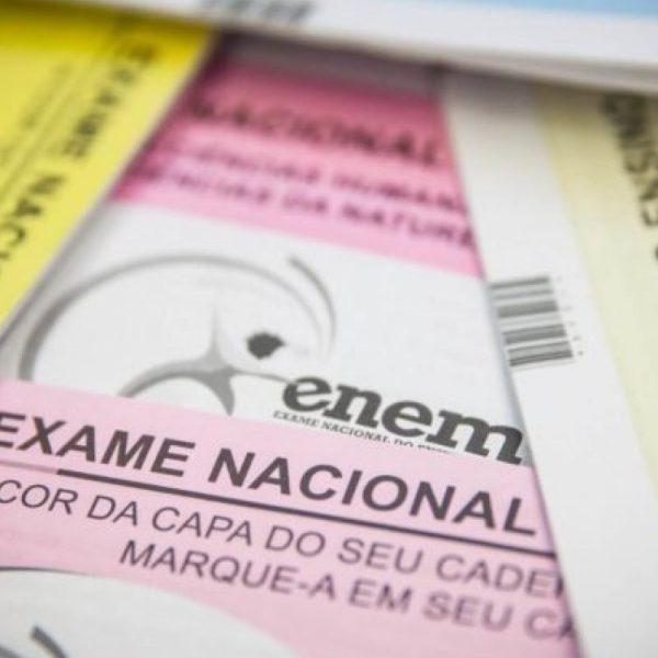 160072mec-divulga-nesta-segunda-feira-notas-do-enem-2024-3