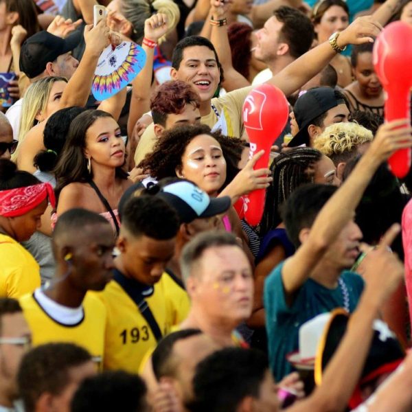 160095cordeiros-de-salvador-negociam-para-chegar-a-diarias-de-r-100-no-carnaval-de-2025-3