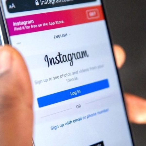 160109filtros-do-instagram-serao-removidos-de-forma-permanente-da-plataforma-nesta-terca-feira-3