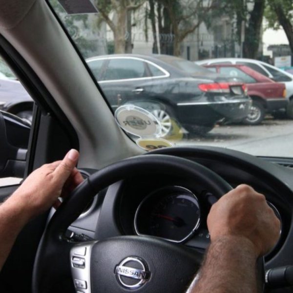 160112golpe-do-ipva-2025-engana-motoristas-com-falsos-descontos-3