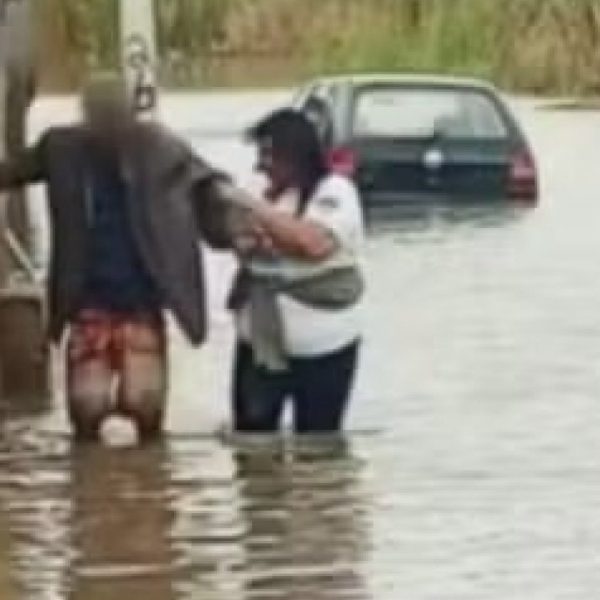 160132defesa-civil-registra-ocorrencias-em-65-municipios-devido-as-fortes-chuvas-na-bahia-3