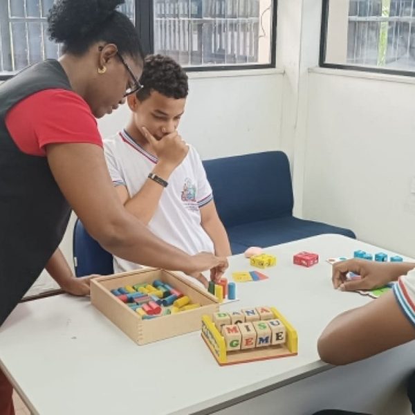 160133governo-da-bahia-nomeia-1405-educadores-aprovados-no-concurso-publico-3