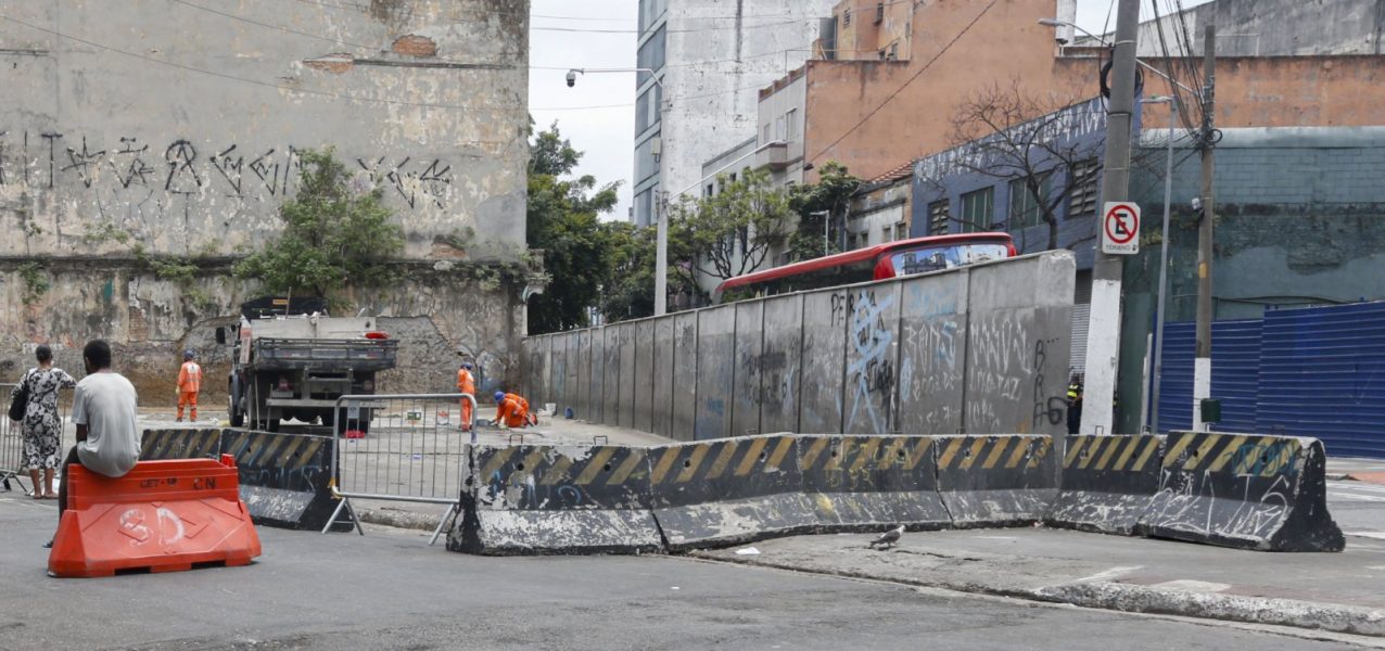 160449nunes-afirma-ao-stf-que-muro-na-cracolandia-reduz-riscos-e-melhora-abordagem-de-usuarios-3