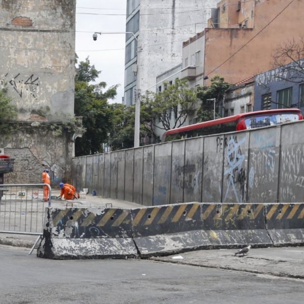 160449nunes-afirma-ao-stf-que-muro-na-cracolandia-reduz-riscos-e-melhora-abordagem-de-usuarios-3