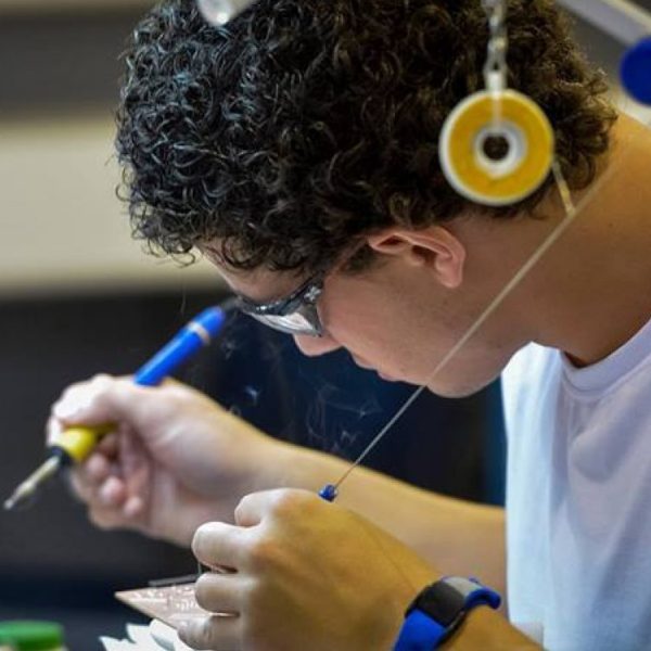 160550inscricoes-para-cursos-tecnicos-gratuitos-encerram-nesta-quinta-3