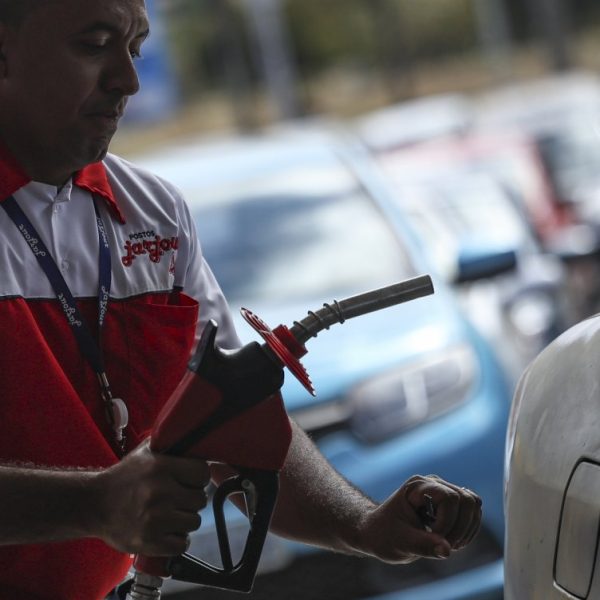 160728gasolina-e-diesel-terao-aumento-em-todo-o-pais-a-partir-desde-sabado-veja-novo-valor-3